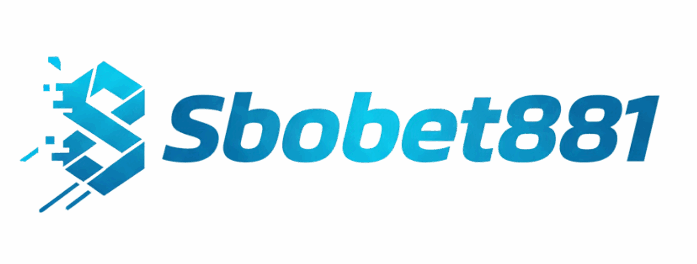 Sbobet881